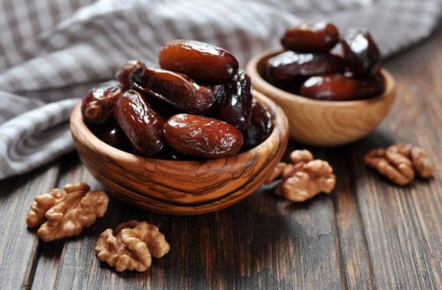 Цей фрукт надзвичайно корисний для здоров'я - фото 249160