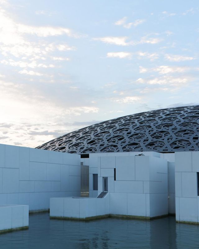 Незвичайний погляд на Китай в об'єктиві талановитого фотографа - фото 245203