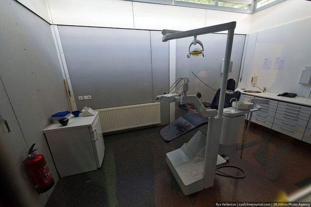 Ця нідерландська в'язниця виглядає як санаторій- фото 250159