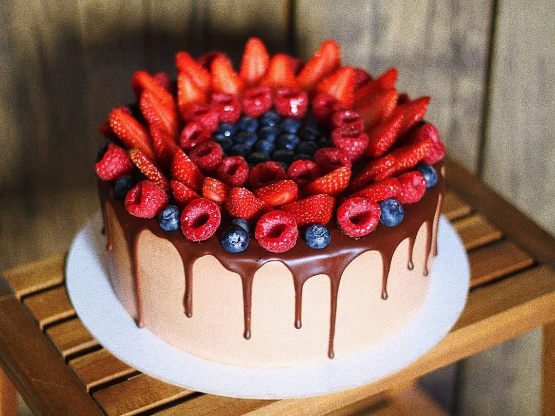 День кондитера: цікаві факти про найсолодше свято