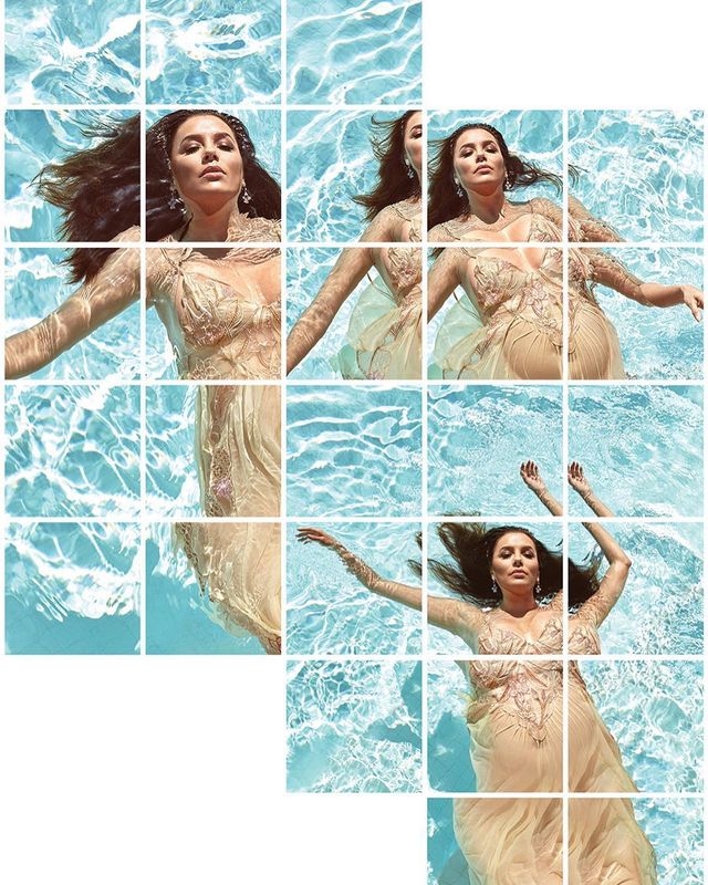 instagram.com/iriscovetbook - фото 247831