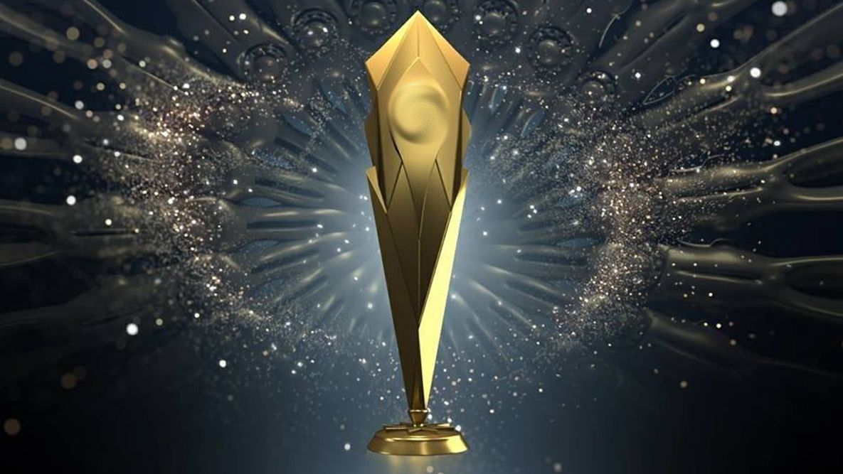 Дізнайтеся, хто з артистів отримав звання найкращих! - фото 1