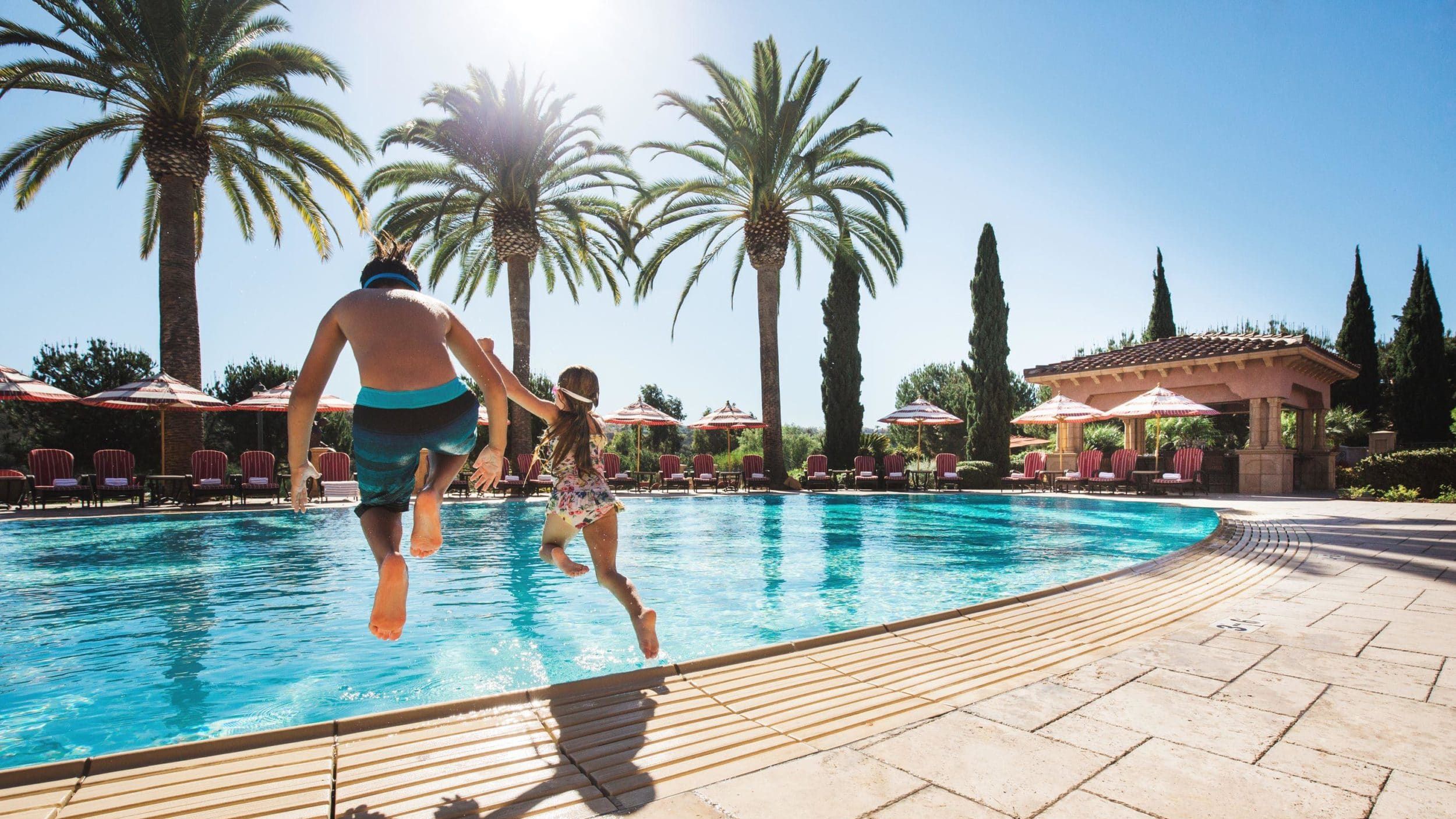 Навіть хлорка не в змозі вбити зазначену бактерію - фото 1