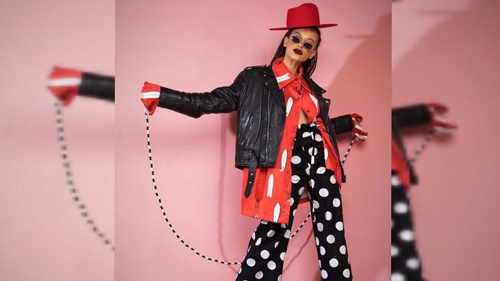 Марія Яремчук вразила несподіваним рішенням - фото 1