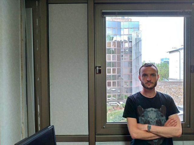 Експерти DxOMark оцінили камеру ASUS ZenFone 5 - фото 248838