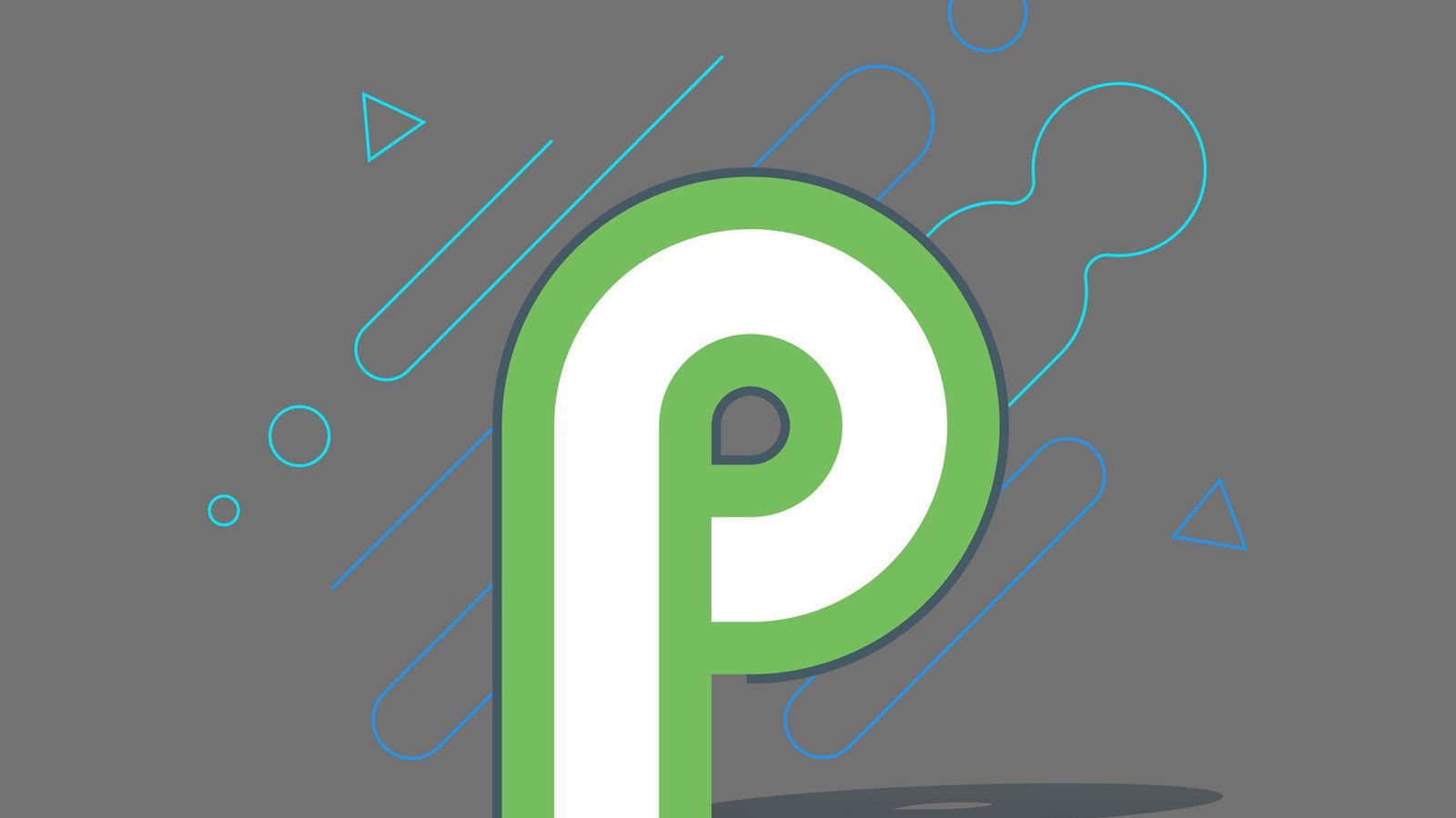 Android P: основні нововведення операційної системи від Google