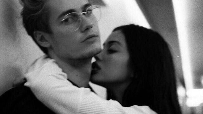 Овен і Водолій підходять один одному немов пазли - фото 1