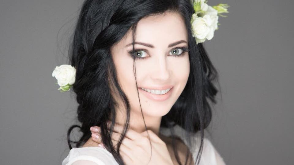 Lama випустила новий кліп, зйомки якого ледь не закінчилися трагічно