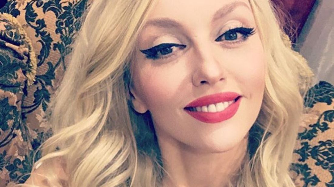 MELOVIN підтримали багато українських знаменитостей - фото 1