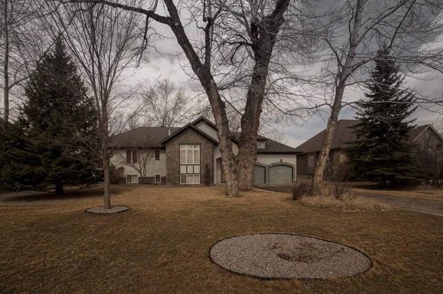 Ці покинуті будинки коштують мільйони доларів- фото 247547