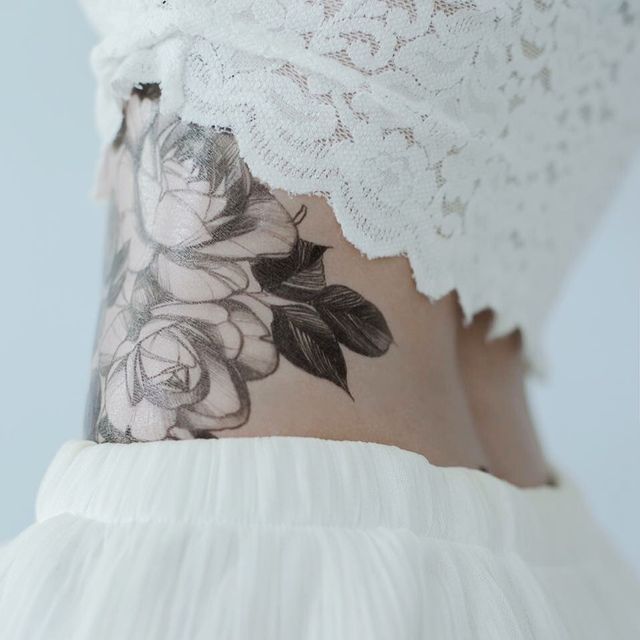 instagram.com/zihwa_tattooer - фото 250688