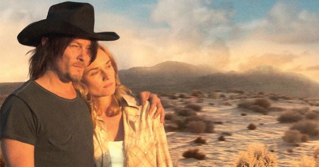 І мертві підуть: зірка серіалу незабаром стане батьком - фото 251547