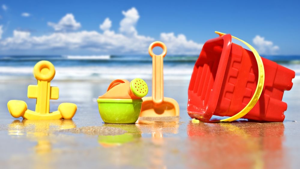 Обов'язково виділіть декілька днів і вируште до своїх родичів - фото 1