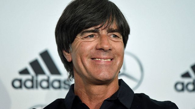 Названо найбагатших тренерів ЧС-2018 з футболу- фото 246842