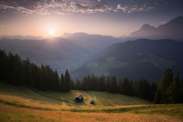 17-річний фотограф досліджує світ - фото 246209