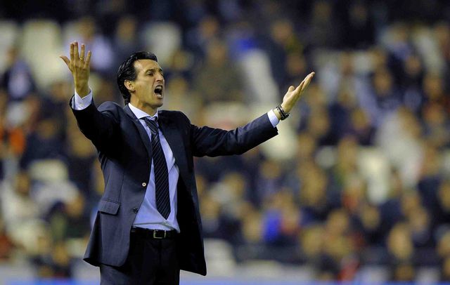 У змаганні іспанцеві вдалося випередити Пепа Гвардіолу - фото 246584