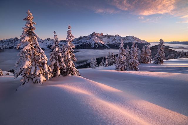 17-річний фотограф досліджує світ - фото 246203