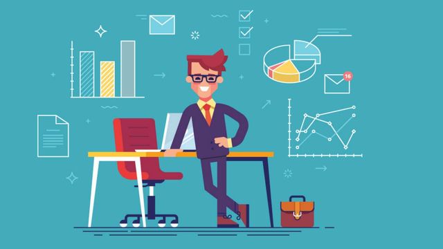 Цей процес підвищує продуктивність на роботі - фото 249411