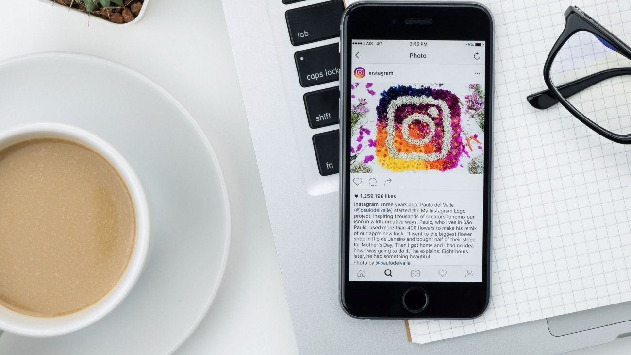 Instagram запустив нову функцію, яка дозволить ввічливо ігнорувати друзів