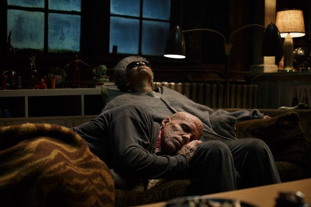 instagram.com/vancityreynolds - фото 247675