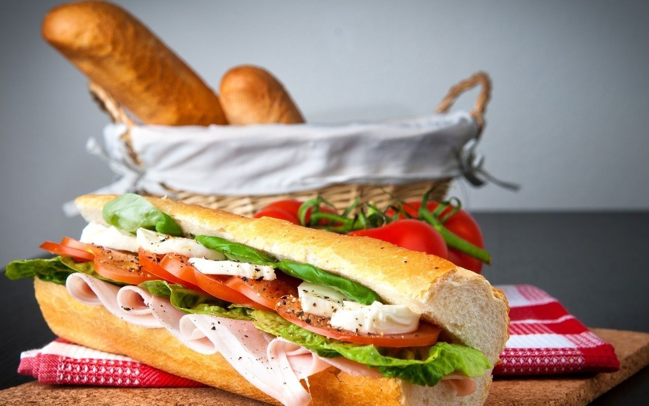 ВООЗ хоче повністю заборонити шкідливі трансжири до 2023 року