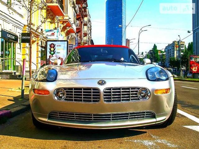 В Україні виставили на продаж рідкісне спортивне авто- фото 246432