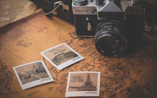 Не лише для українців: в ЄС хочуть змінити умови безвізового режиму - фото 244834