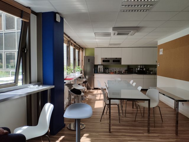 Фахівці DxOMark оцінили камеру Xiaomi Mi8 - фото 251764