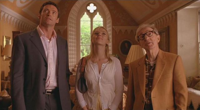 Кадр з фільму Сенсація - фото 246365