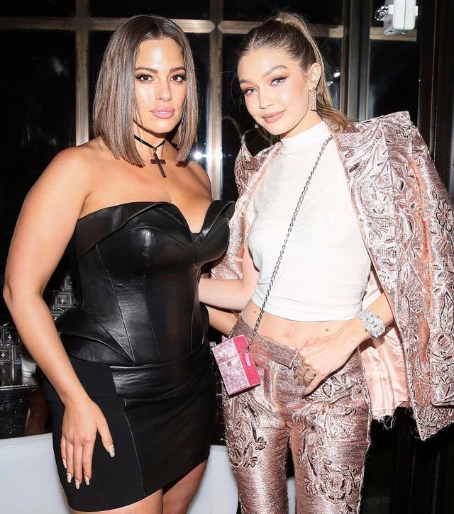 instagram.com/rubinsinger - фото 247690