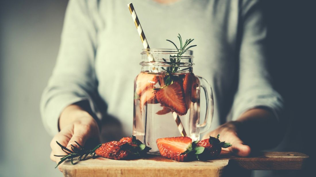 Намагайтеся не користуватися ліфтом - фото 1