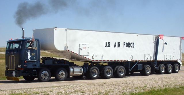 photobucket - фото 248343