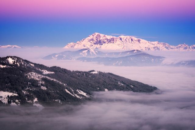 17-річний фотограф досліджує світ - фото 246207