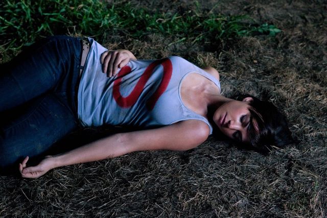 Науковці назвали особливу небезпеку запаморочення - фото 245586