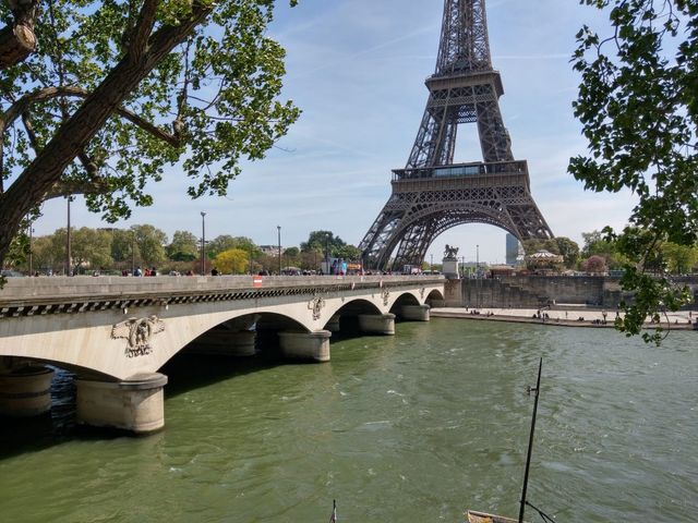 Експерти DxOMark назвали подвійну камеру HTC U12 Plus кращою на ринку - фото 249772