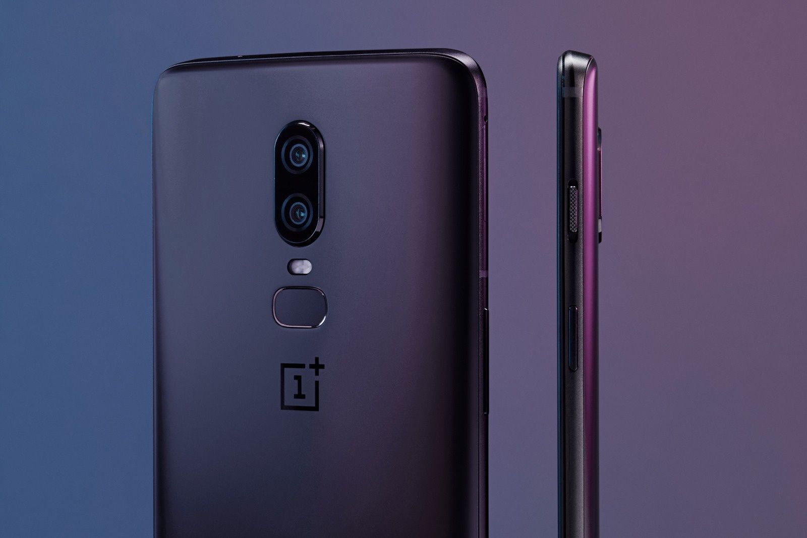 Перше оновлення OnePlus 6 видалило корисну функцію