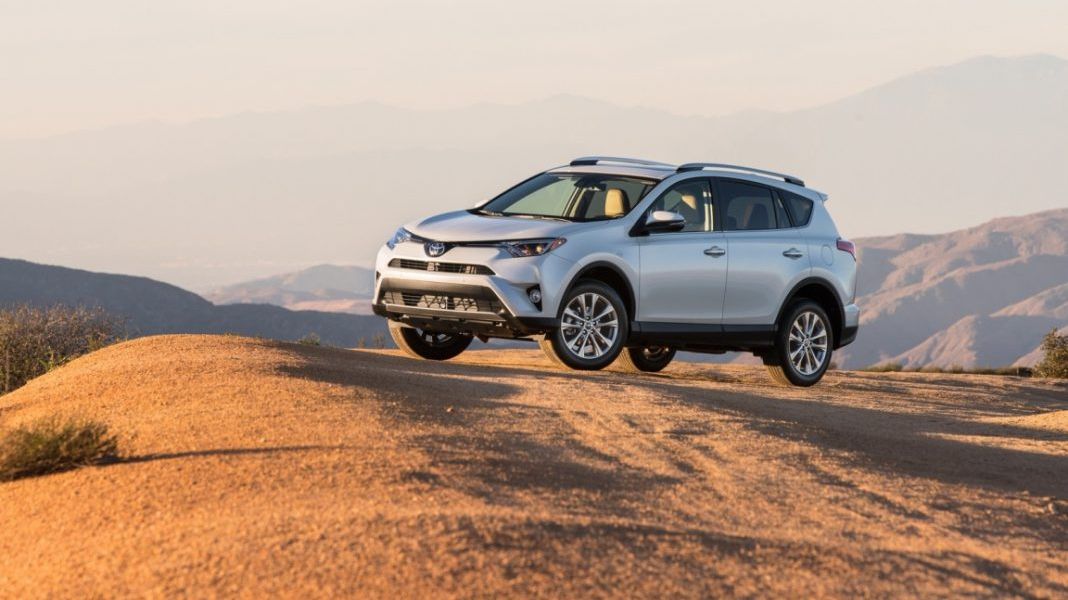 Toyota відмовилася від Android Auto, і ось чому