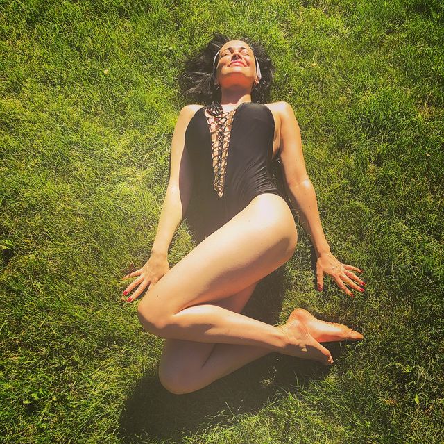 instagram.com/da_astafieva - фото 250729