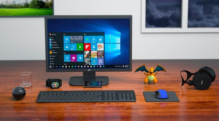 У мережі показали найгірший кошмар сучасних людей