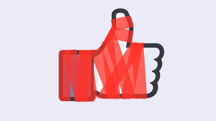 Цукерберг пообіцяв, що всі програми будуть ретельно досліджені - фото 1