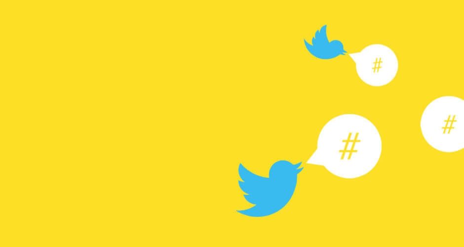 У додатку Twitter виявлено таємничу функцію