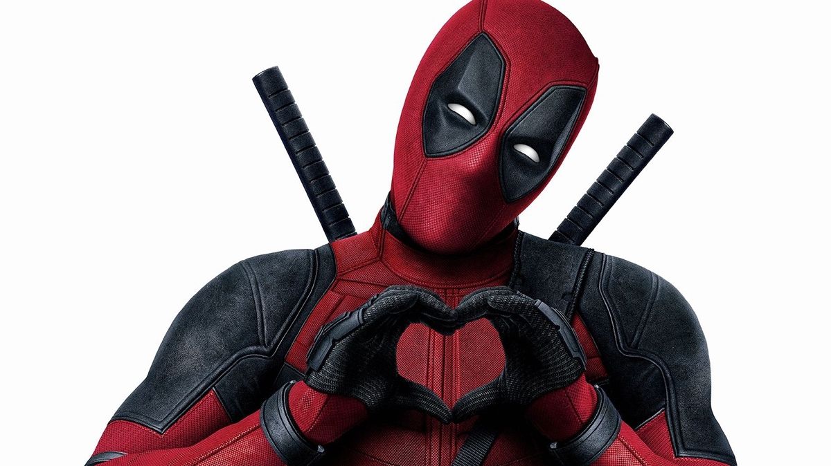Прем'єра Дедпул 2: за що хвалять і лають новий фільм