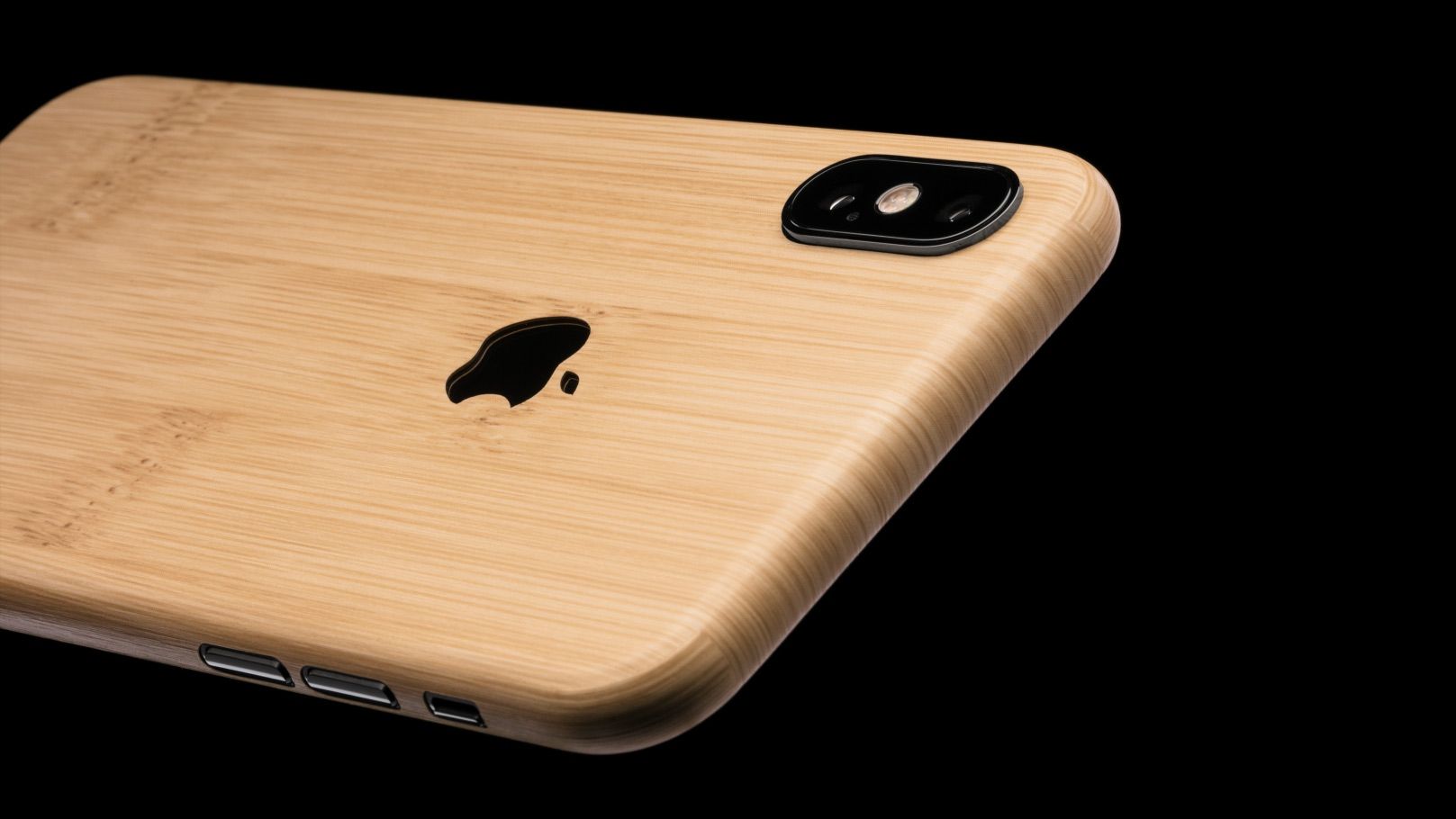 Названо ТОП-3 найбільш продаваних у світі смартфонів