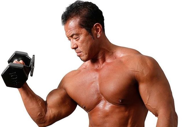 Який вигляд має найдивніший аксесуар для iPhone - фото 249360