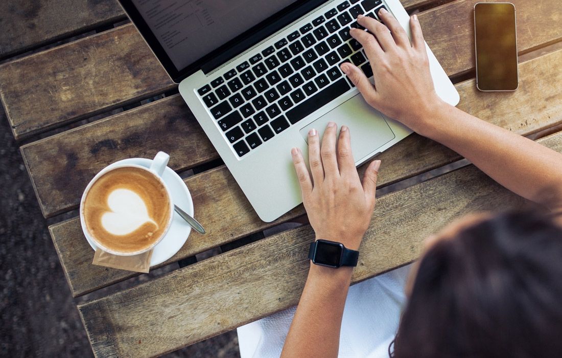 Науковці визначили оптимальний вік для вивчення іноземних мов