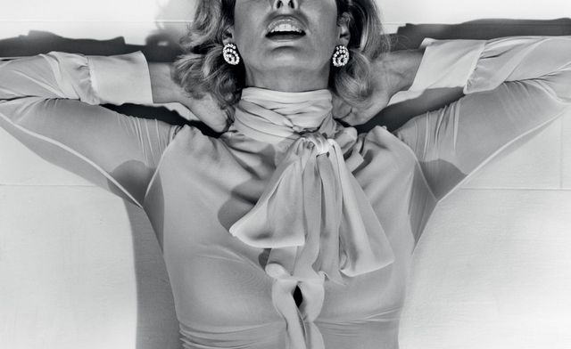 Ці засоби допоможуть позбутися найгірших плям - фото 247350