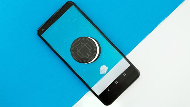 ZTE покидає ринок смартфонів - фото 246585