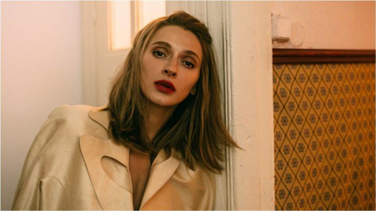 KADNAY не пропускає концертів TAYANNA - фото 1