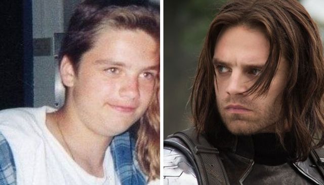 Бакі - фото 248430