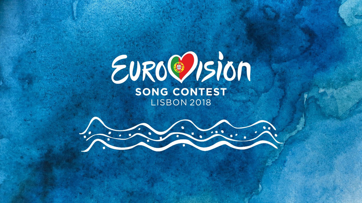 Євробачення 2018: церемонія відкриття онлайн - фото 1